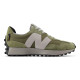 New Balance 327